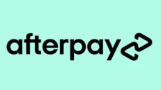 AFTERPAY Day Sale