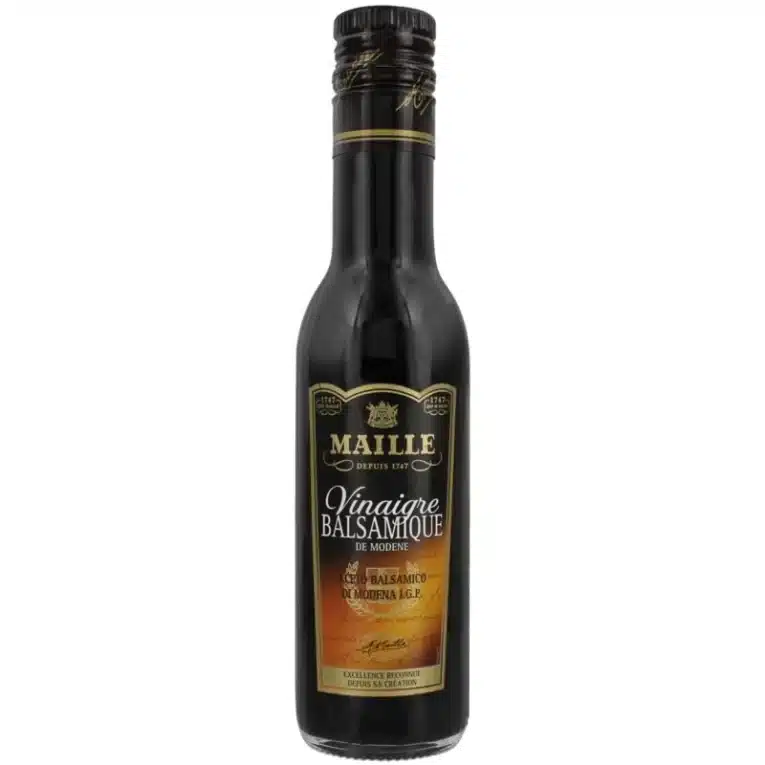 Maille Balsamic Vinegar 25cl