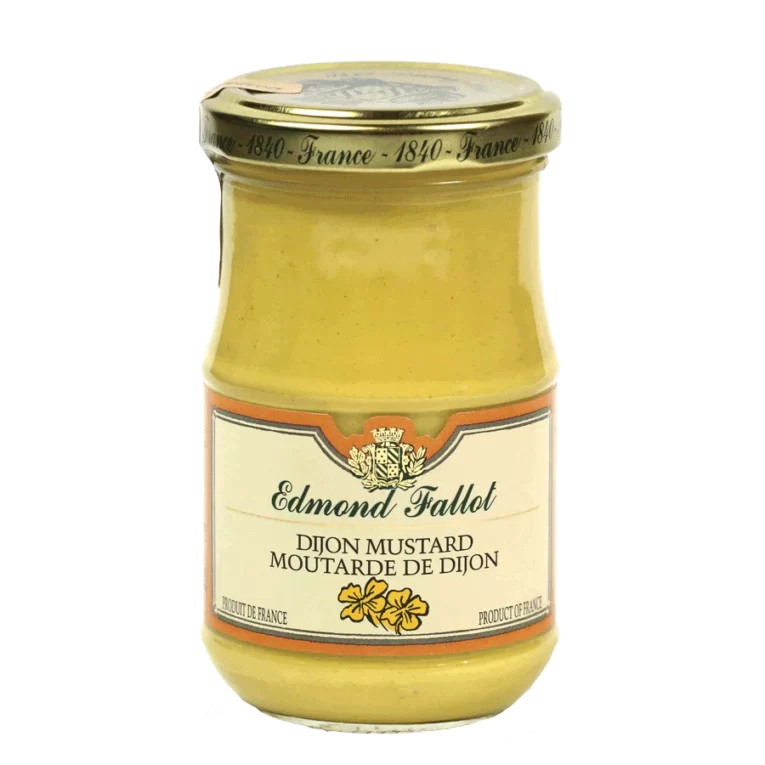 Fallot-Dijon-Mustard-myPanier