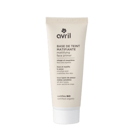 avril mattifying face primer