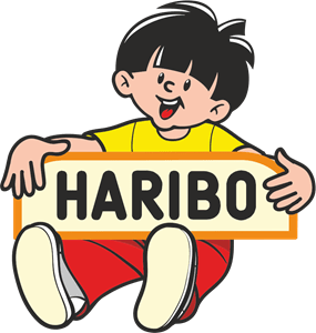 haribo-boy-logo
