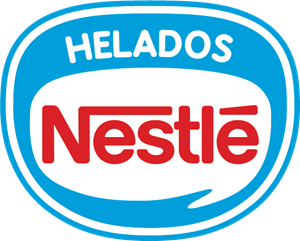 helados-nestle-logo