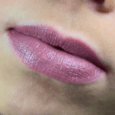 Avril Lipstick “Rose Poupee”