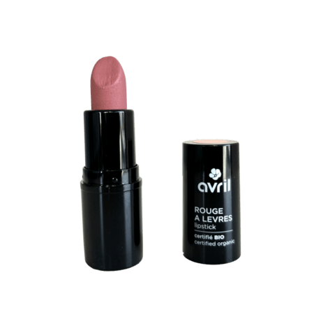 Avril lipstick