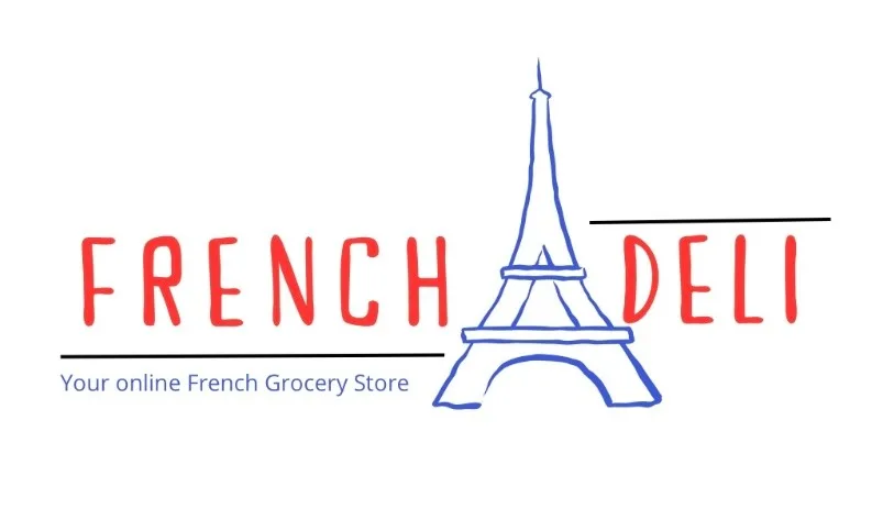 French Deli