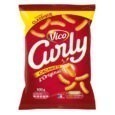 Vico Curly 90g