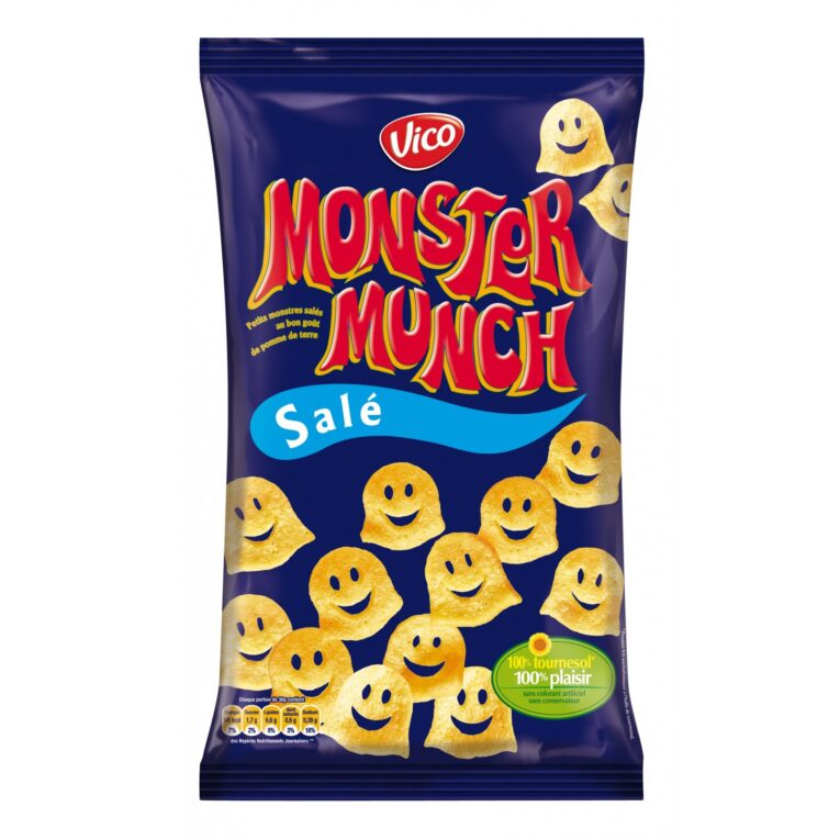 monster-munch