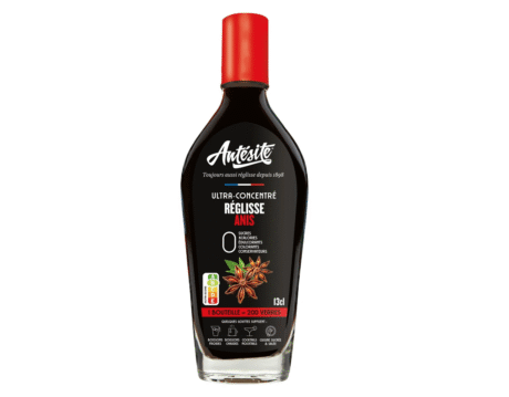 Antesite Anis 13cl