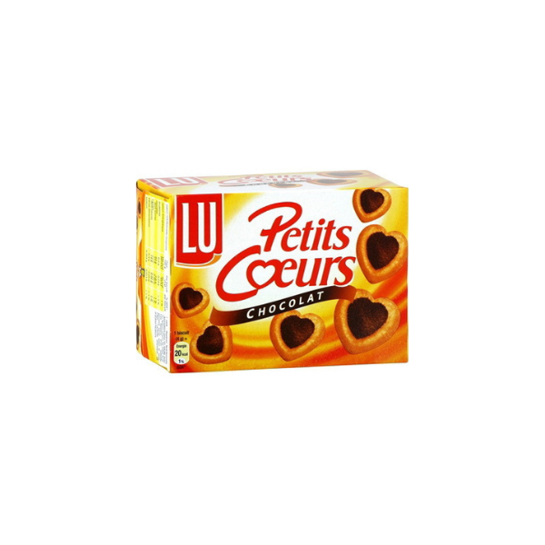 LU-Petits-Coeurs-Chocolat