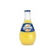 Orangina 250ml