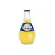 Orangina 250ml