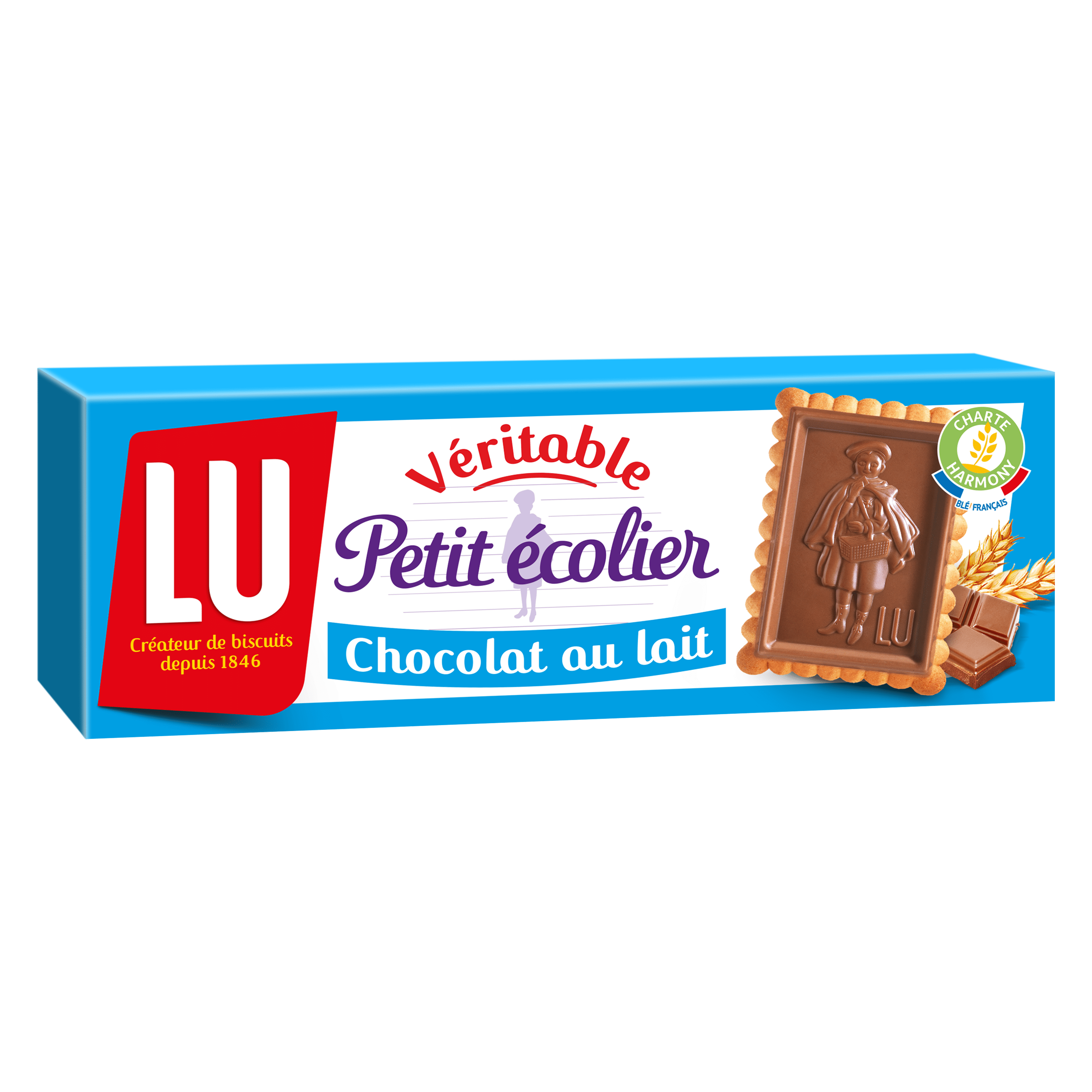 petit-ecolier-chocolat-au-lait-lu-150-g