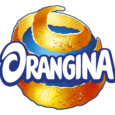 Orangina Logo