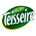 Teisseire Logo