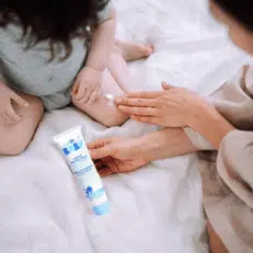 Baby Essentials