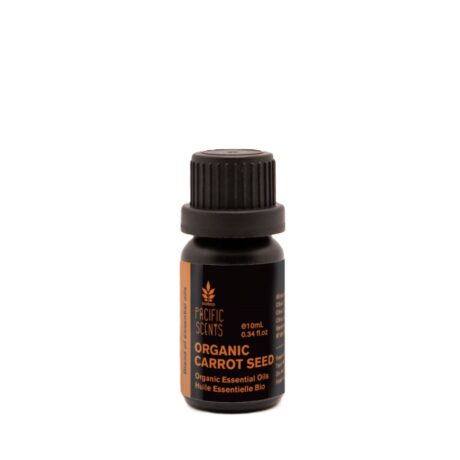 Carrot-Seed-10ml-essential-oils