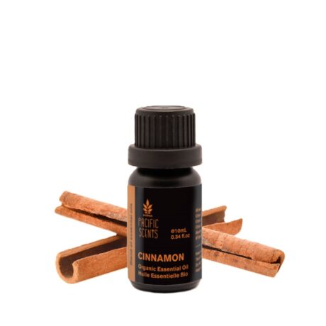 Cinnamon-10ml-essential-oil