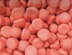 Lollies