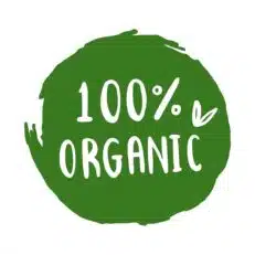 Organic
