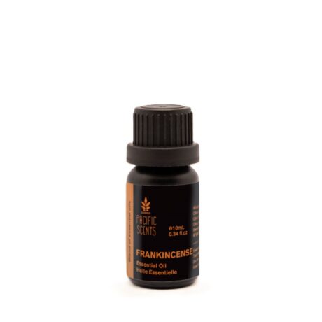 frankincense essential oil 10ml