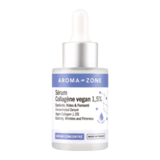 Vegan Collagen Concentrated Serum 1.5%