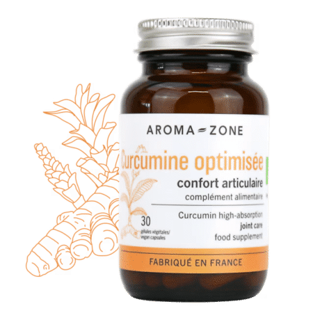 Food Supplement- Joint Care