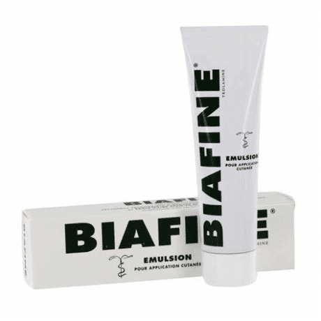 Biafine 93G