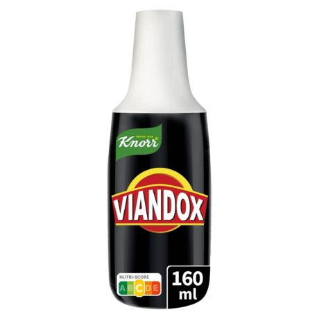 Knorr Viandox 160ml