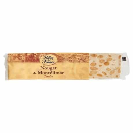 Nougat de Montpellier 200G