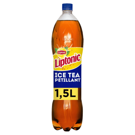 Liptonic 1.5L