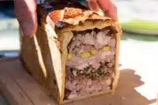 Meat