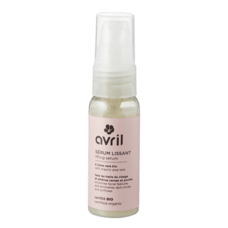 Avril Lifting Serum 30ml