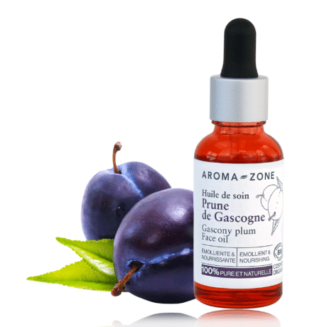 Aroma Zone Prune de Gascogne 30ml
