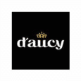 D'aucy Brand