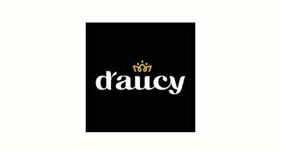 D'aucy Brand