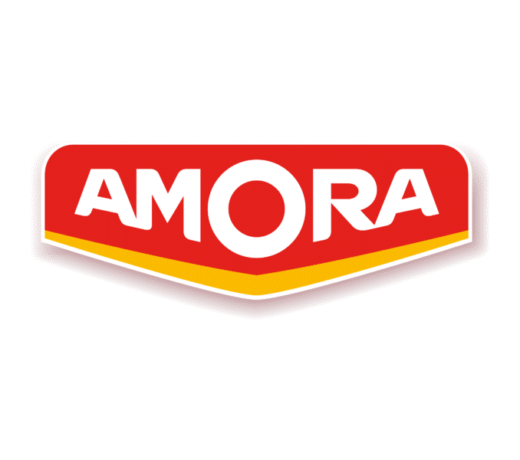Amora Brand