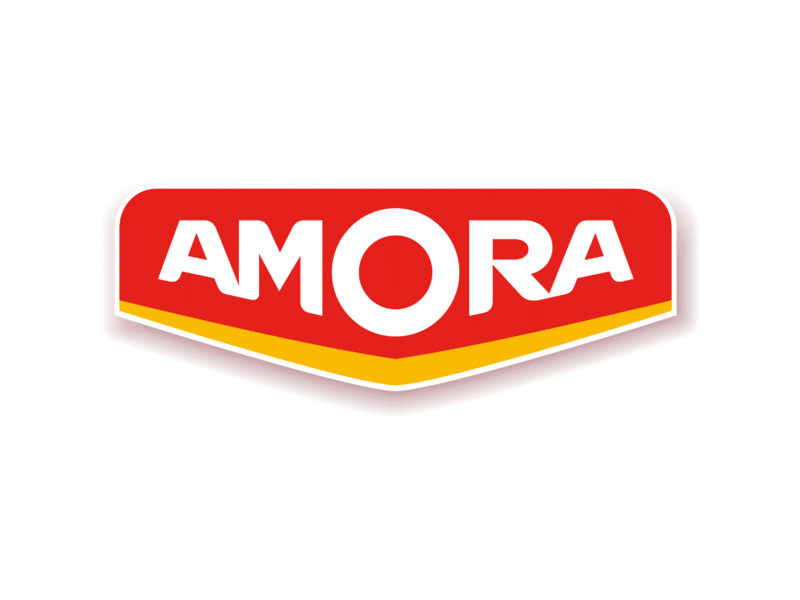 Amora Brand