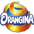 Orangina Logo