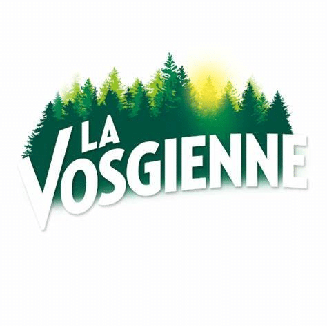 La vosgienne Brand