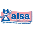 Alsa logo