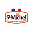 St Michel Brand