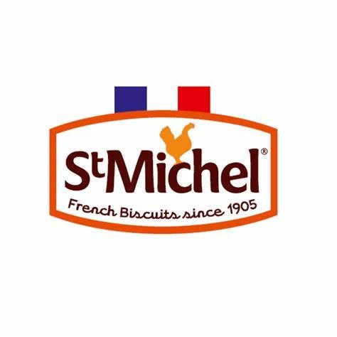 St Michel Brand