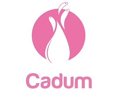Cadum Brand