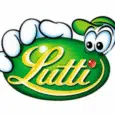 Lutti Logo