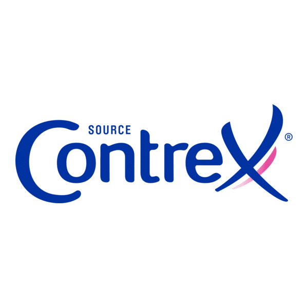 Contrex Brand