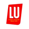 Brand LU