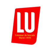 Brand LU