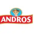 Andros Logo