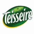 Teisseire Brand
