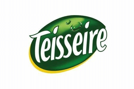 Teisseire Brand